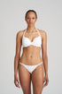 Marie Jo Avero Padded Bra Heartshape